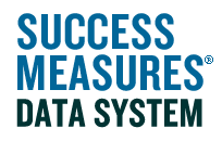 Success Measures® Data System